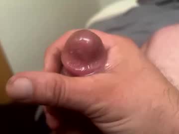Ogfayder Chaturbate stream image from March 09, 2025