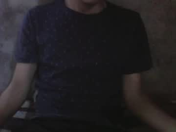 P4k0 Chaturbate stream image from March 09, 2025