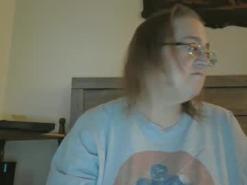 Sumpinblu73 Chaturbate stream image from March 09, 2025