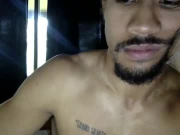 Bulaboy27 Chaturbate stream image from March 10, 2025