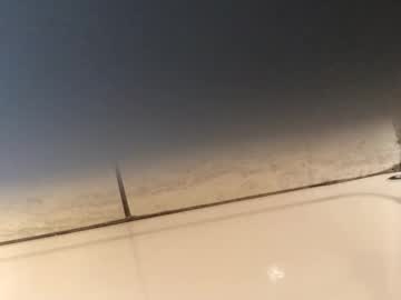 Byrd2024 Chaturbate stream image from March 10, 2025