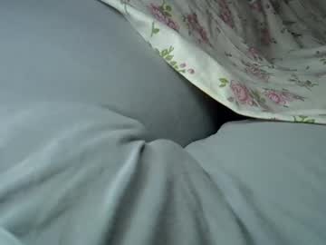 Camilaperes69 Chaturbate stream image from March 10, 2025