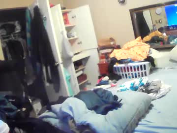 Cordrayjim Chaturbate stream image from March 10, 2025