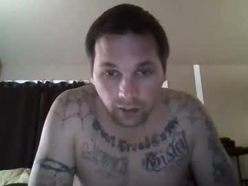 Dav69181 Chaturbate stream image from March 10, 2025