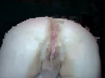 Dr_Pantysoaker Chaturbate stream image from March 10, 2025