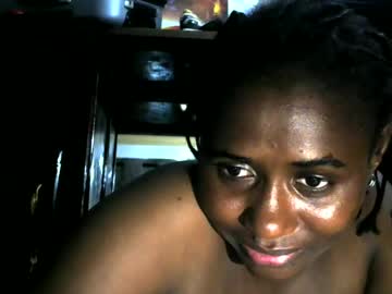 Hotbonita254 Chaturbate stream image from March 10, 2025
