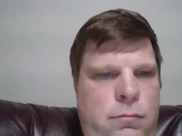 Longtime606 Chaturbate stream image from March 10, 2025