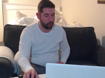Lskb Chaturbate stream image from March 10, 2025