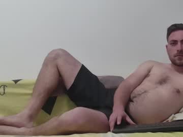 Michel_Rodrichez Chaturbate stream image from March 10, 2025