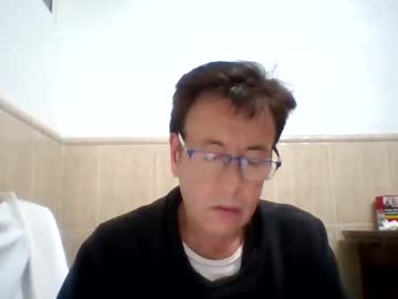 Otto0016 Chaturbate stream image from March 10, 2025