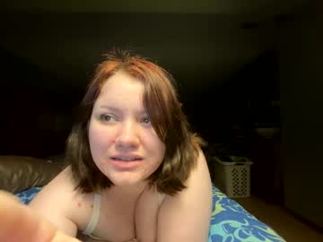 Phatpussyunicorn Chaturbate stream image from March 10, 2025