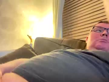 Pod59 Chaturbate stream image from March 10, 2025