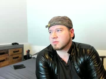Rlplover9 Chaturbate stream image from March 10, 2025