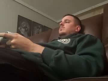 Rubenadell Chaturbate stream image from March 10, 2025