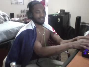 Y_Sticky Chaturbate stream image from March 10, 2025