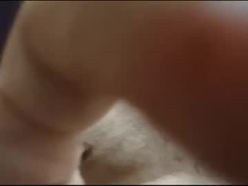 Eurolatinbro Chaturbate stream image from March 10, 2025