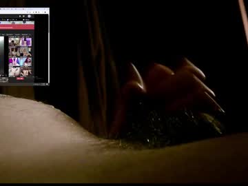 Igorgrigor1234 Chaturbate stream image from March 10, 2025