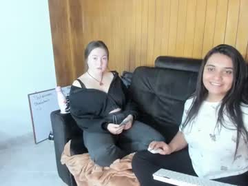 Iko_Deli Chaturbate stream image from March 10, 2025