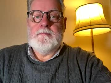 Marin50 Chaturbate stream image from March 10, 2025