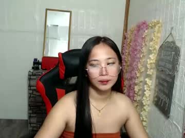 Missabbymaria Chaturbate stream image from March 10, 2025