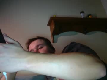 Mist_Born_ Chaturbate stream image from March 10, 2025