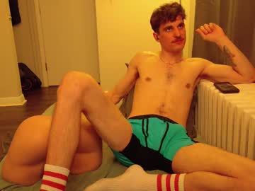 Mrbanks69 Chaturbate stream image from March 10, 2025