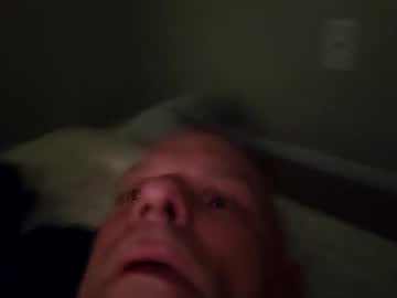 R1766744 Chaturbate stream image from March 10, 2025