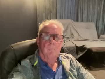 Simonpotter123 Chaturbate stream image from March 10, 2025