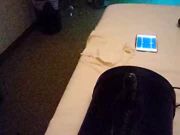 Tiptooc Chaturbate stream image from March 10, 2025