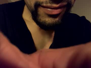 Vestihest Chaturbate stream image from March 10, 2025