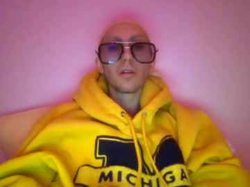4724909736481639 Chaturbate stream image from March 10, 2025