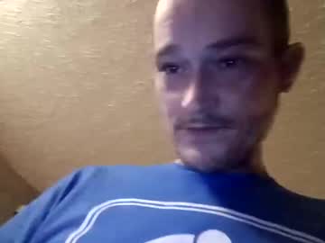 B132391 Chaturbate stream image from March 10, 2025