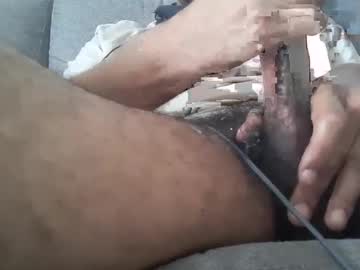 Billypowerda2nd Chaturbate stream image from March 10, 2025