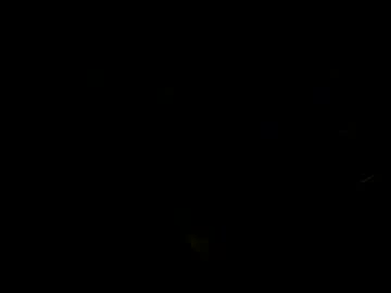 Cambam42019 Chaturbate stream image from March 10, 2025