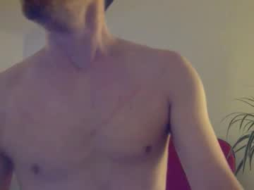 Eat_My_Snacks Chaturbate stream image from March 10, 2025