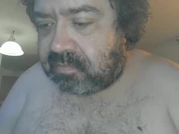 Heitdonny83 Chaturbate stream image from March 10, 2025