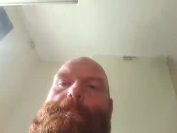Irishaus88 Chaturbate stream image from March 10, 2025