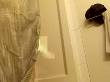Jizzpie69 Chaturbate stream image from March 10, 2025