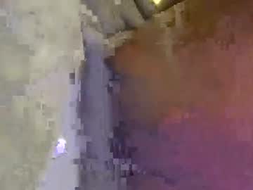 Juicebown Chaturbate stream image from March 10, 2025
