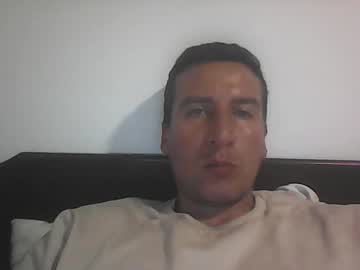 Loverhouse896 Chaturbate stream image from March 10, 2025
