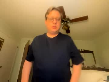 Mattallen38117 Chaturbate stream image from March 10, 2025