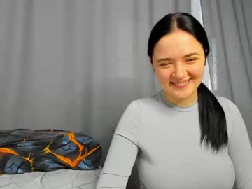 Minx_Nightcityx Chaturbate stream image from March 10, 2025