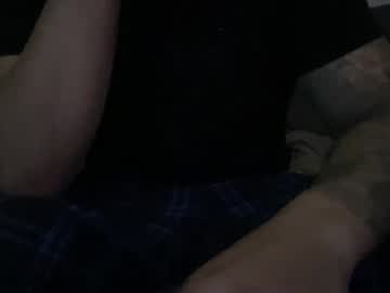 Mokebab Chaturbate stream image from March 10, 2025