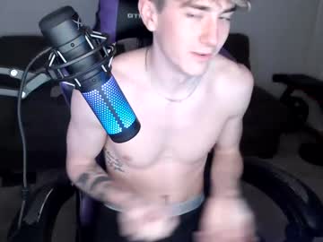 Oj_Twink Chaturbate stream image from March 10, 2025