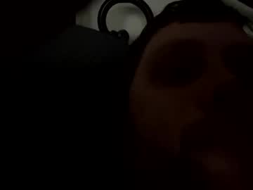 Protostarr Chaturbate stream image from March 10, 2025