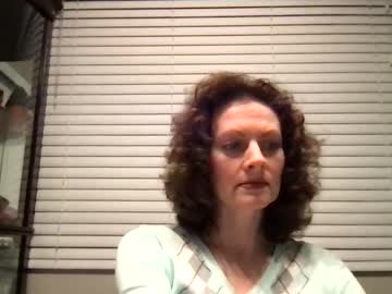 Qusey05 Chaturbate stream image from March 10, 2025