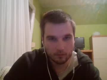 Rodgerdonger Chaturbate stream image from March 10, 2025