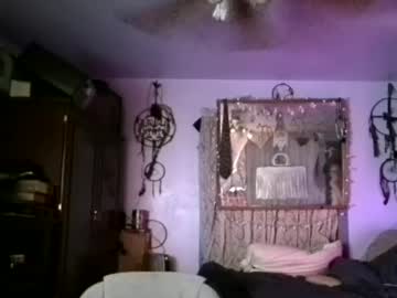 Stevendownpratt Chaturbate stream image from March 10, 2025