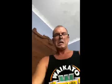 Surfrguy007 Chaturbate stream image from March 10, 2025