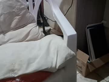 V0idmeister Chaturbate stream image from March 10, 2025